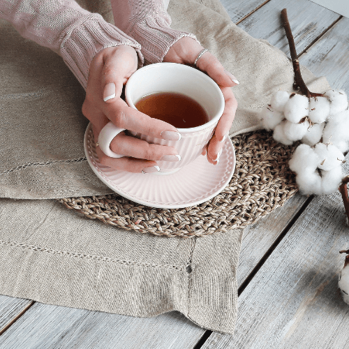 1form lente blog haken breien