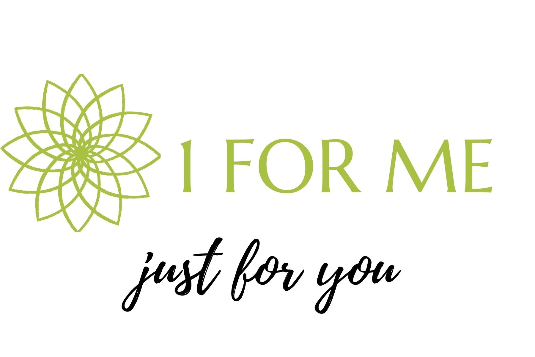 Breien | Haken |  Hobby | 1forme