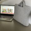1forme laptoptas