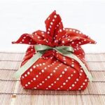 cadeau verpakking 1