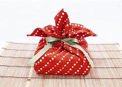 1forme haken breien cadeau