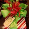 1forme haken breien cadeau
